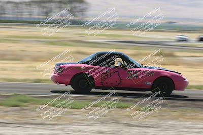 media/Jun-01-2024-CalClub SCCA (Sat) [[0aa0dc4a91]]/Group 3/Race/